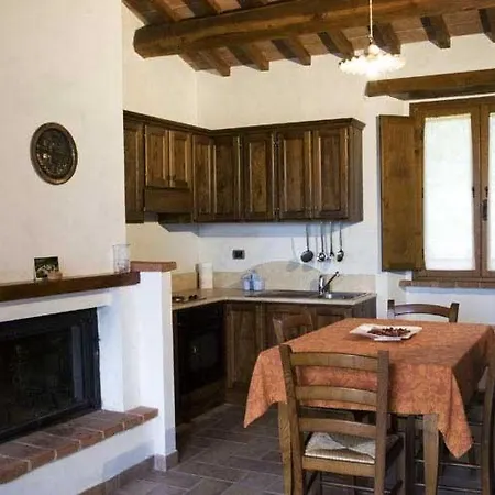 Casale Giorgio Trilo 6 *